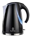 Russell Hobbs