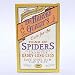 Fear Of Spiders - Cure For Spider Phobia_s-1
