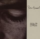 And Close As This: 2007 Digital Remaster