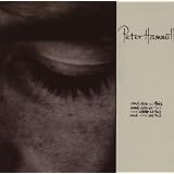 And Close as Thispar Peter Hammill