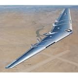 Cyber Hobby 1 200 YB-49 Flying Wing by Cyber Hobby
