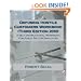 Defusing Hostile Customers Workbook (Third Edition2010): A Self-Instructional Workbook For Public Sector Employees