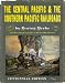 Books : The Central Pacific & the Southern Pacific Railroads