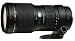 TAMRON SP AF 70-200mm F/2.8DI LD IF MACRO ペンタックス用 A001P