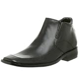 Steve Madden Men's Koope Boot