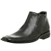 Steve Madden Men's Koope Boot
