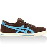 Produkt-Bild: Asics Aaron Le