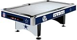 Dallas Cowboys Pool Table