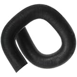 Dayco 88419 Heater Hose by Dayco
