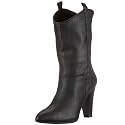 Unisa MIEL, Damen Stiefel
