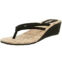 Cobian Women's Solana Flip Flop