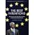 The Best Intentions: Kofi Annan and the UN in the Era of American World Power