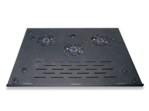 Inland Notebook Cooling Pad