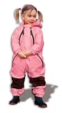 Tuffo Muddy Buddy 2T ピンク