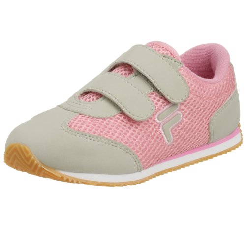 Cover image : FILA(フィラ) REG II FILA 7PJLP8664 15