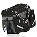 Louis Garneau 2010/11 Box BH-09 Bicycle Handlebar Bag - 1493570