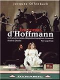 Les Contes DHoffmann
