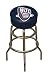 Imperial New Jersey Nets Licensed Bar Stool