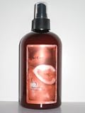 WEN Deluxe-Size Fig Replenishing Treatment Mist - 12 Oz