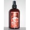 WEN Deluxe-Size Fig Replenishing Treatment Mist - 12 Oz