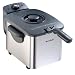 Breville VDF018 Professional Deep Fryer
