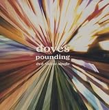 Pounding