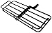 Raider ATV-23 ATV/UTV Cargo Carrier