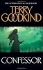 Terry Goodkind Confessor (Sword of Truth 11)