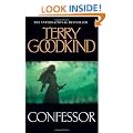 Confessor (Sword of Truth 11)