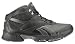 Reebok(�꡼�ܥå�) ����֥��꡼�� �ߥå�2 180069 