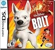 Bolt