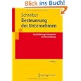 Produkt-Information 