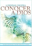 How To Know God (Conocer a Dios) [NTSC/REGION 1 & 4 DVD. Import-Latin America]