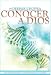 DVD : How To Know God (Conocer a Dios) [NTSC/REGION 1 & 4 DVD. Import-Latin America]
