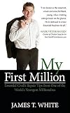 My First Million: Essential Credit Repair Tips from One of the World's Youngest Millionaires [MY 1ST MILLION]