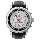 Timex Expedition E Compass Watch - T49551