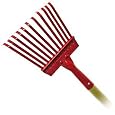 Floral Rake - 51 Inch