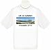 2016 Olympics Rio De Janeiro T-Shirt