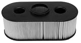 Oregon 30-705 Filter Air Replaces Kawasaki 11013-7031