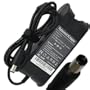 NEW Battery Charger for Dell Inspiron 6000 700M Laptop