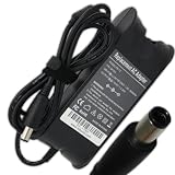 NEW AC Adapter/Power Supply Cord for Dell PA 1650-05D PA-12AC 0F7970 DG411 MK911 PA-12AC PA-1650-02Dw XD802 la65n50-00 la90ps0-0 pa165005d
