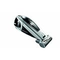 Dirt Devil M137 Gator Akku Handsauger / 18 V / schwarz silber