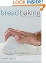 Bread Baking