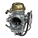 Caltric Carburetor Compatible with Yamaha Grizzly 600 Yfm600 1998-2001
