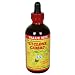 Ginco International Cyclone Cider, Value Size, 4 Ounces (Pack of 2) Ginco International Cyclone Cider, Value Size, 4 Ounces (Pack of 2)