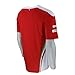 Ferrari F1 Racing Replica SF Team Puma T-shirt Red Official 2016