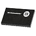 ON SEMICONDUCTOR