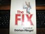 The fix