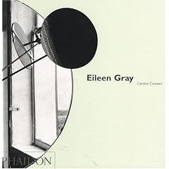 Eileen Gray