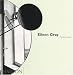 Eileen Gray